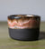 the apple orchard cuppa candle - SOLD OUT